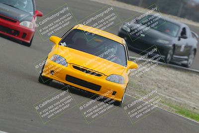 media/Dec-19-2025-Lucky Dog Racing (Fri) [[3b7b1b5fc8]]/Intermediate Low/Session 3 Turn 2 Speed Pan/